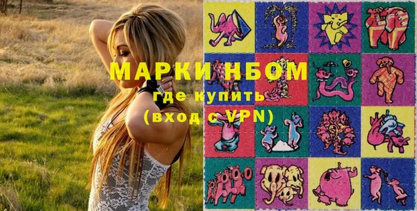 ПСИЛОЦИБИНОВЫЕ ГРИБЫ Алексеевка