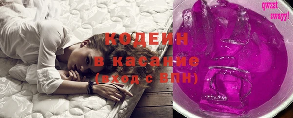 прущая мука Пересвет